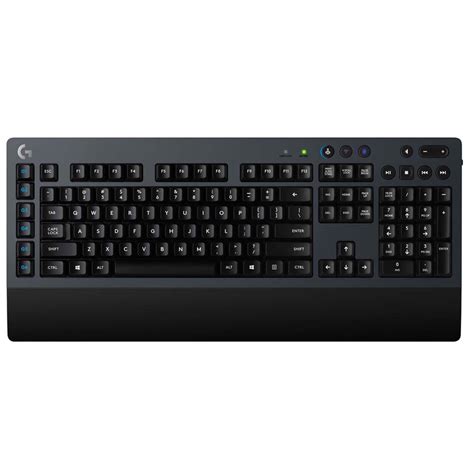 Afbeeldingsresultaten voor Logitech G613 Switch Replacement