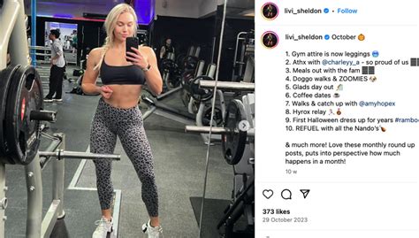 Image result for Livi Sheldon Model