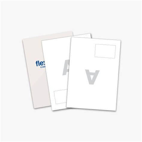 Image result for Editable File Labels One Sheet