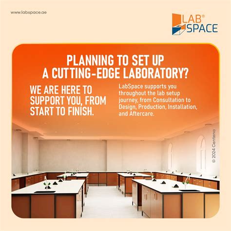 Toradh íomhá ar Inbdustrial Lab Space