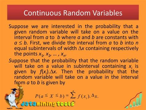 Image result for Why Is Score a Continuous Random Variable