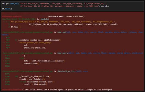 Afbeeldingsresultaten voor UTF-16 Python