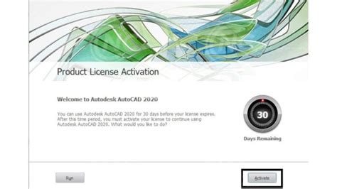 Image result for How to Install AutoCAD Crack Version