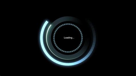 Image result for Loadding Display