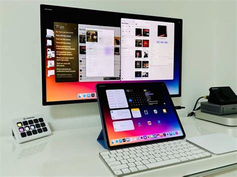 Image result for iPad OS 16 Home