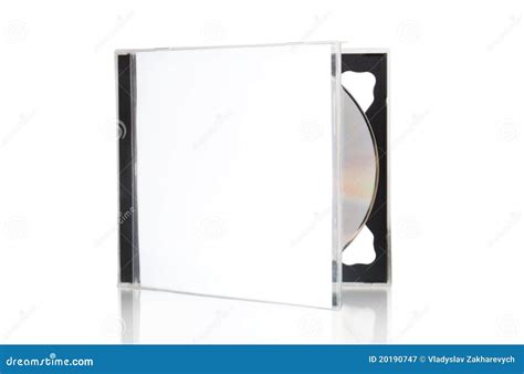 Image result for Open CD-ROM Disc