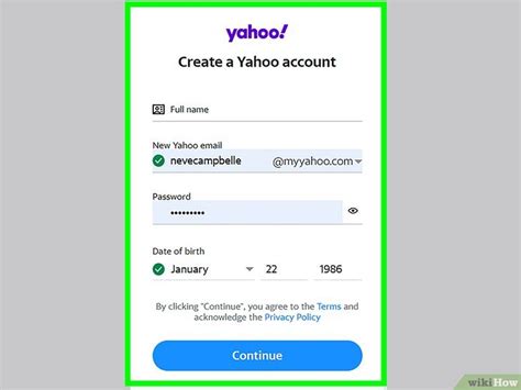 Image result for Open My Email Box Please