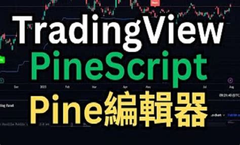 Afbeeldingsresultaten voor Trading Strategy Convert On Trading View Icon