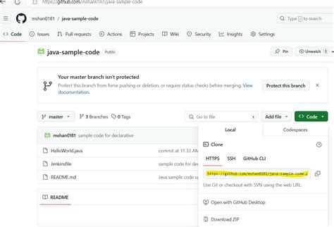 Image result for Declarative and Scripted Syntax in Groovy
