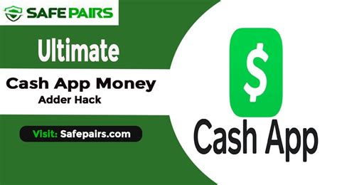 Cash App Mod に対する画像結果