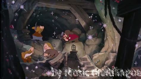 Image result for One Line Multilanguage Snow White