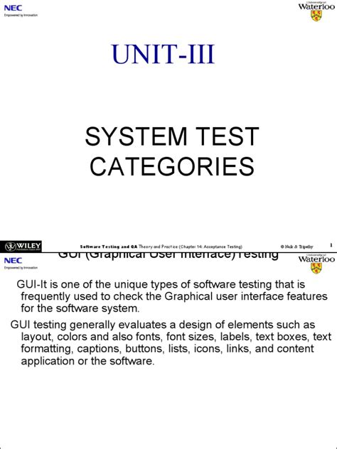 Image result for Simple Test Input/Output GUI