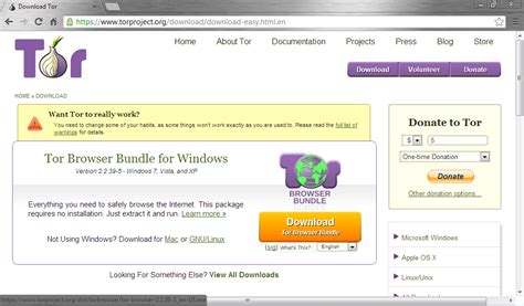 Image result for Download Tor Bundle