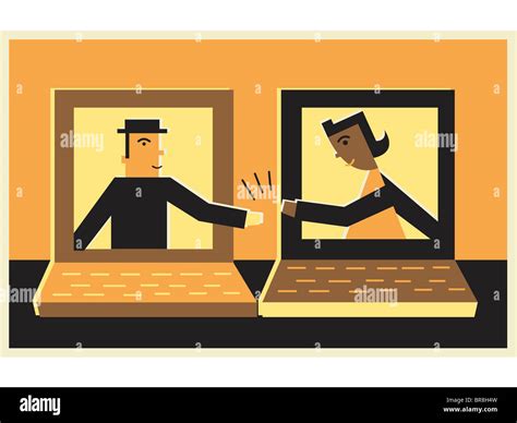 Image result for How Humans Communicate with Computers