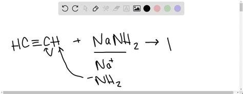 Sodamide Nucleophile に対する画像結果