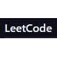 LeetCode Python Code に対する画像結果