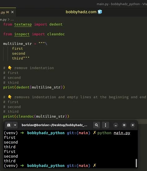 Python String App End に対する画像結果