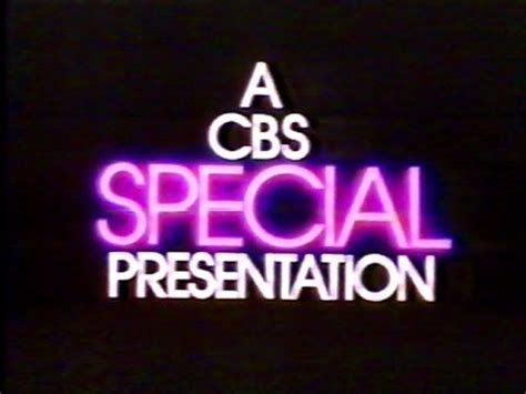 Image result for CBS 1987 Animated