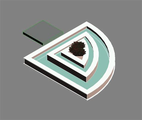 Image result for Circular Bar Revit