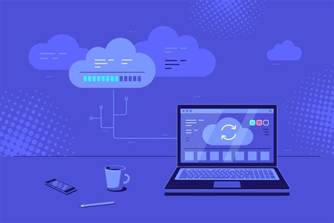 Image result for Azure File Server