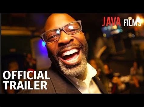 Image result for Java Documentary