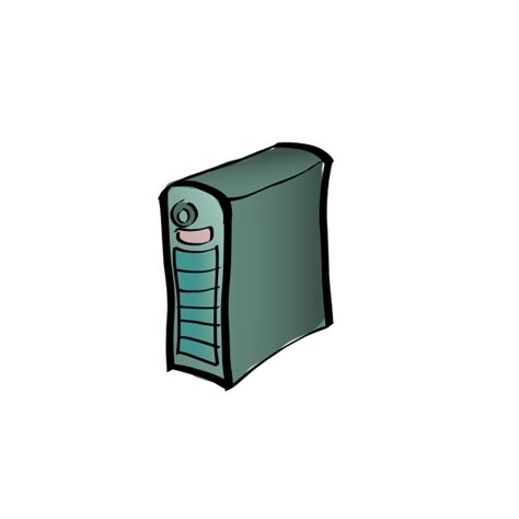 Cartoon of Process Server に対する画像結果