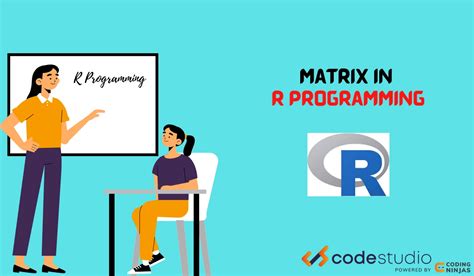 Image result for How to Create Same Numbewr Matrix INR Programming