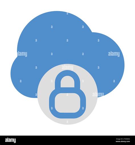 Oracle Cloud Database Icon に対する画像結果