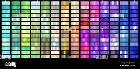 Image result for Every Color Color Gradient