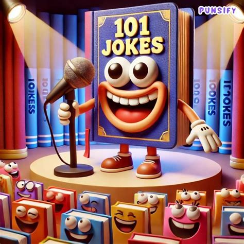 Image result for Basic Jokes