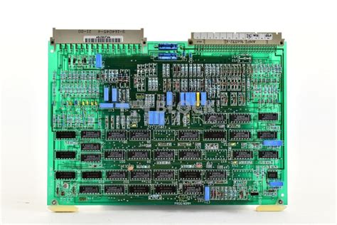 SCP ARM Device에 대한 이미지 결과