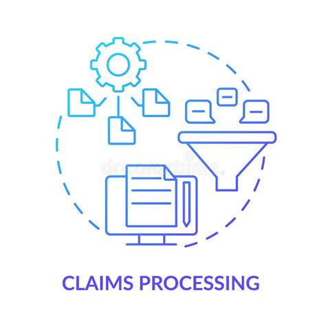 Digital Processing Logo-க்கான படிம முடிவு