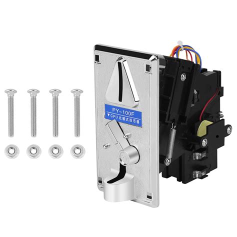 Toradh íomhá ar The Simple Machine CPU Game
