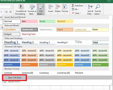 Image result for Excel Cell Design