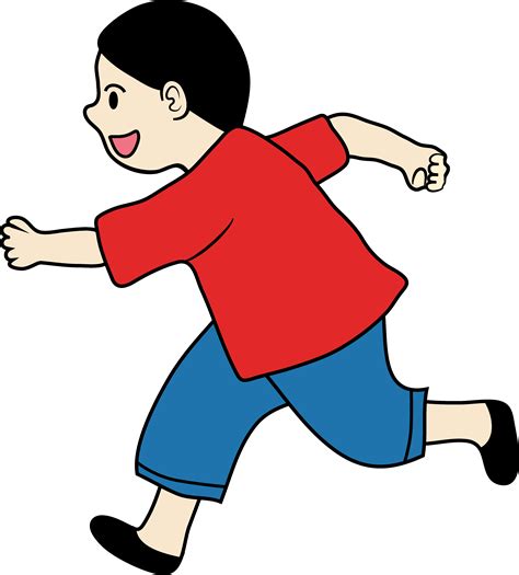 Toradh íomhá ar Running Test for Kids