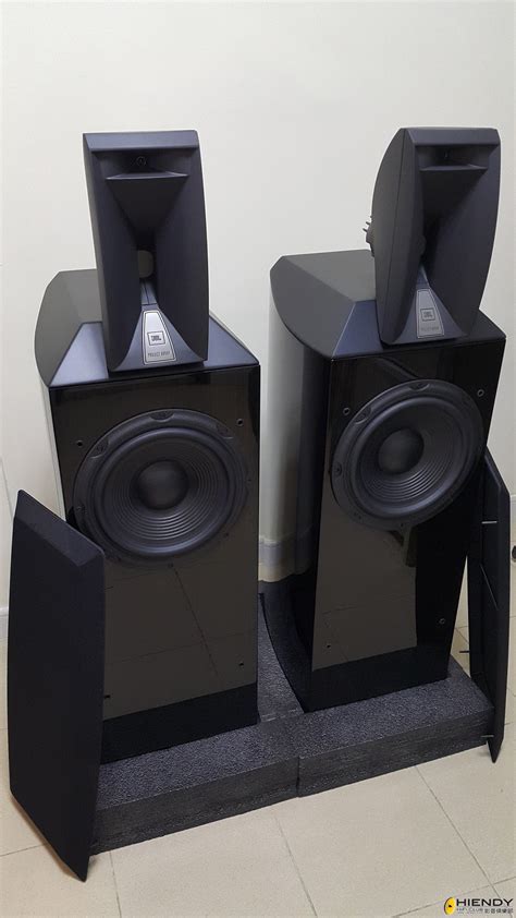 JBL Array Conjunto に対する画像結果