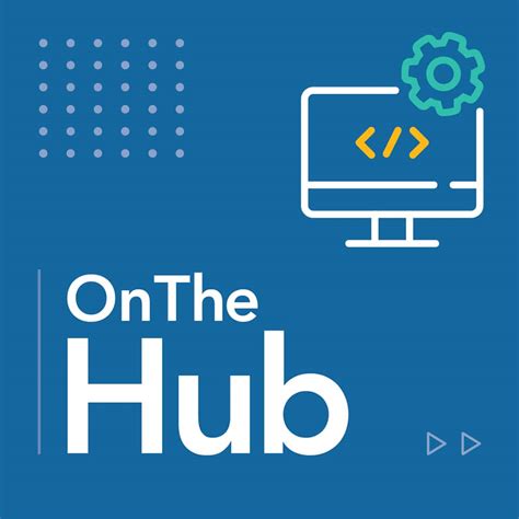 Afbeeldingsresultaten voor Windows OS Update