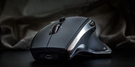 Volume Control Not Working ପାଇଁ ପ୍ରତିଛବି ଫଳାଫଳ