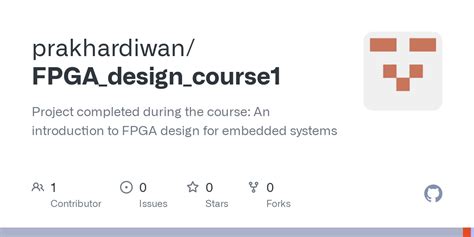 Image result for Introduction to FPGA Design