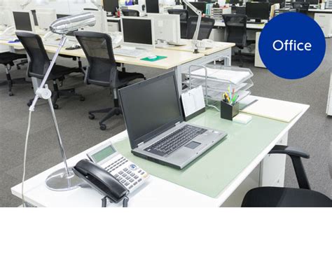 Image result for Computer Label Design. It