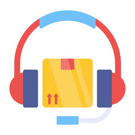 Image result for Logistic Support Icon