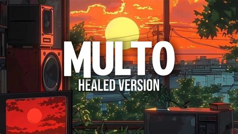 Image result for Paco Multo