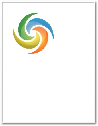 Image result for Python Code for a Target Word in a Paragraph