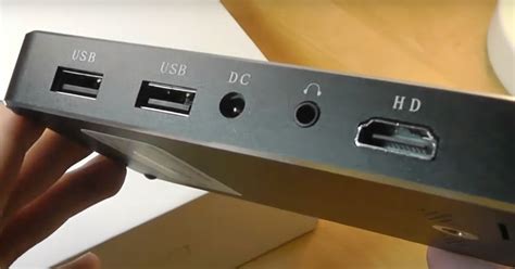 Toradh íomhá ar Mini Projector for Cookie Decorating