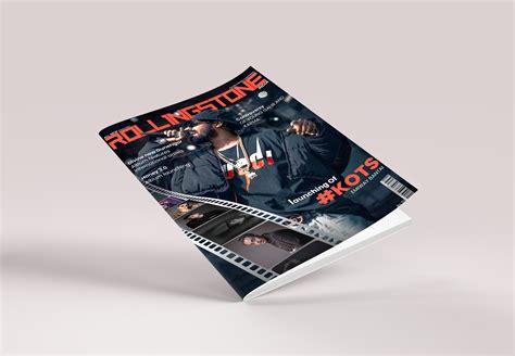 Image result for Magazine Headlines Examples Inside Pages