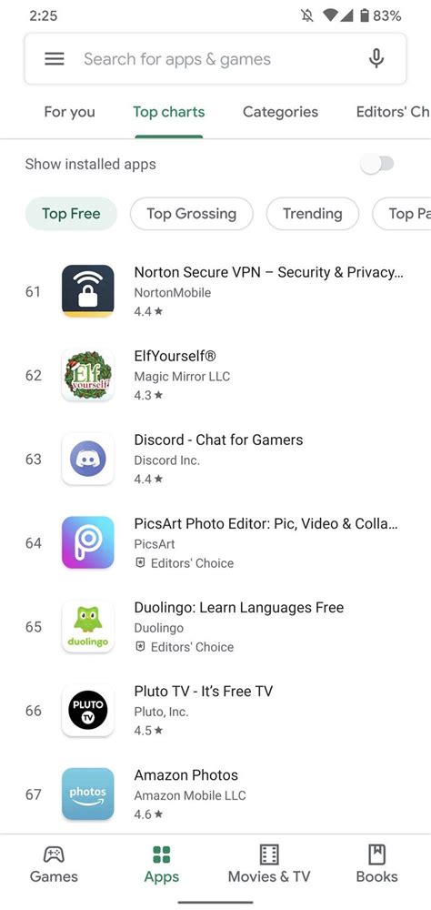 Image result for Android Mobile Install App