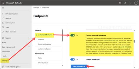 Image result for Microsoft Defender Browser Verifying URL