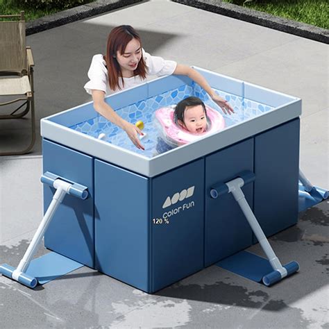 ポータブル プール に対する画像結果
