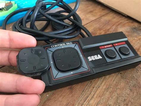 Afbeeldingsresultaten voor Bluetooth Master System Controller