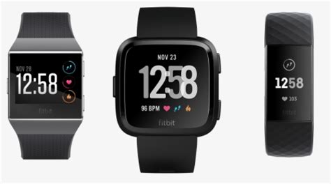 Image result for Fitbit Sense Sleep Tracking